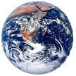 sticker_27614668_38473311
