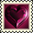 sticker_17825135_36541081