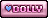 sticker_233351_34642215