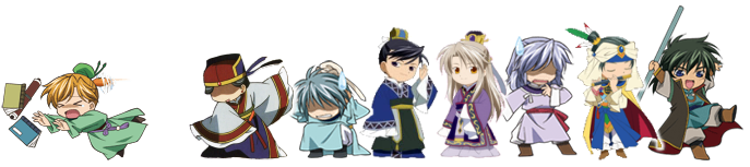 sticker_23043300_38069343