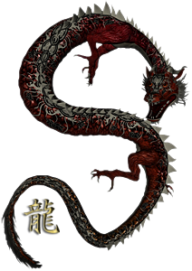 sticker_127143_40782