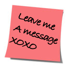 sticker_14637754_41252046
