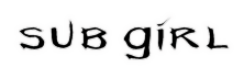 sticker_2390288_12360136