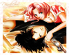 sticker_2011947_21089017