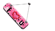 sticker_25114161_39521138