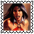 sticker_18366299_36805586