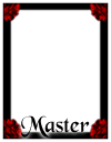 sticker_27052290_41558224