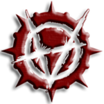 sticker_11003053_47423239