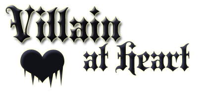 sticker_11795100_38379497