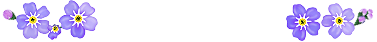 sticker_21714274_35835782