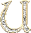 sticker_15713746_39815327