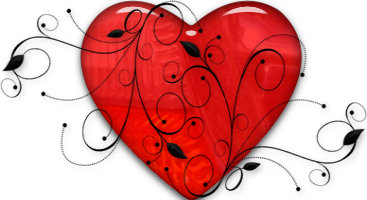 sticker_1656440_46184004