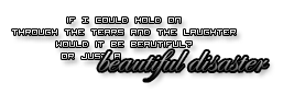 sticker_26970299_38059654
