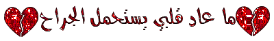 sticker_18912933_35796317