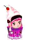 sticker_17933605_38307252