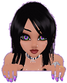 sticker_17933605_40551106