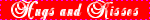 sticker_9633159_39588483