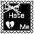 sticker_16439730_30573851