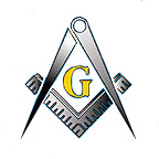 sticker_19284401_30351030