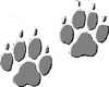 sticker_92701_9855272