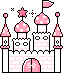 sticker_27978801_38809529