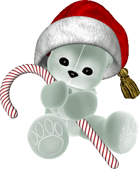 sticker_19263943_26681945