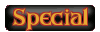 sticker_24085527_39242634