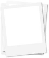 sticker_6614525_30622581