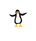 sticker_15601667_34362180