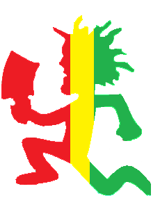 sticker_24399810_34020039