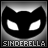 sticker_1192355_37437771