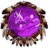 sticker_449459_459587