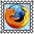 sticker_4823490_31498095