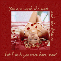 sticker_12972900_17201086
