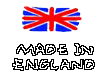 sticker_24003627_32488229