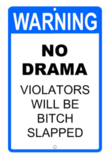 sticker_28471060_40006179
