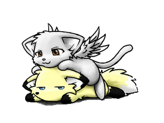 sticker_21342366_39105594