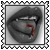 sticker_17537433_33285981