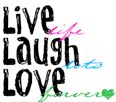 sticker_19935332_29944697