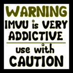 sticker_19493008_41739184