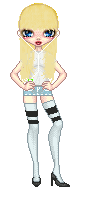 sticker_26141847_36972398