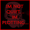 sticker_20328914_33530063