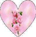 sticker_29940_11548