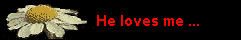 sticker_2834228_10859650