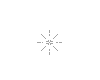 sticker_7323408_27826515