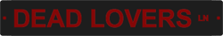 sticker_21286669_28924921