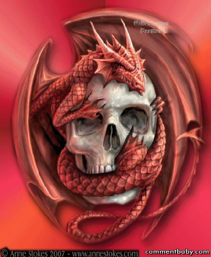 sticker_15695404_31132281