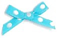 sticker_1601321_22902093