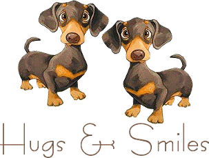 sticker_16626361_21585768