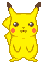 sticker_21103991_43813851